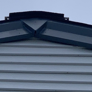 Photo of Paramount Builders