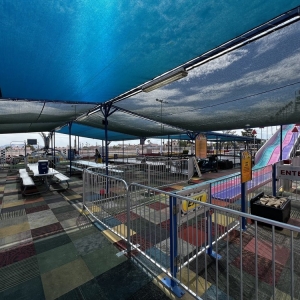 Photo of Las Vegas Mini Grand Prix