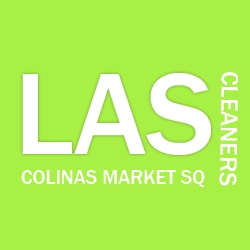 Photo of Las Colinas Market Square Cleaners