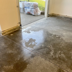 Photo of Guardian Garage Floors of Tennessee