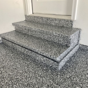 Photo of Guardian Garage Floors of Tennessee