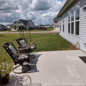 Photo of Guardian Garage Floors of Tennessee