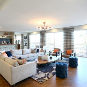 Photo of The Maywood Apartments