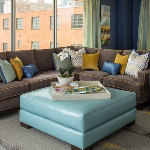 Photo of The Maywood Apartments