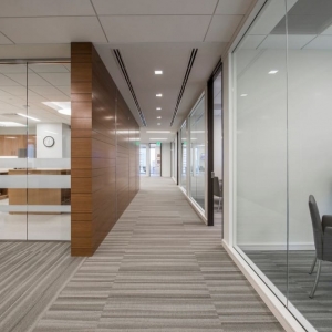 Photo of EIKON Consulting Group