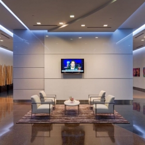 Photo of EIKON Consulting Group
