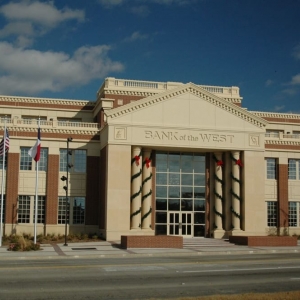 Photo of EIKON Consulting Group