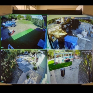 Photo of Homestar Security ADT
