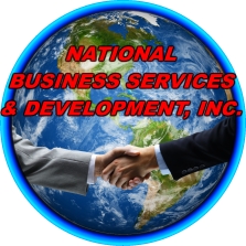Photo of National Business Services & Development