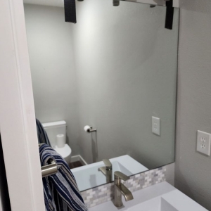 Photo of ARCO Glass