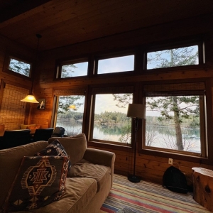 Photo of ARCO Glass