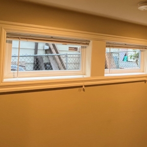 Photo of ARCO Glass