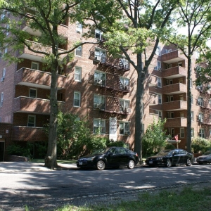 Photo of City Commercial Mortgage