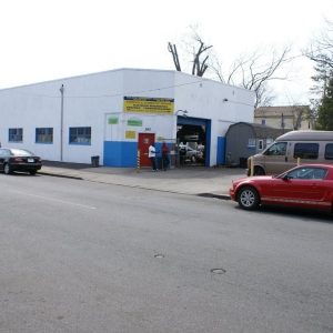 Photo of City Commercial Mortgage
