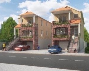 Photo of City Commercial Mortgage