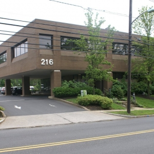 Photo of City Commercial Mortgage