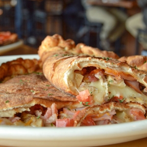 Photo of Soulshine Pizza