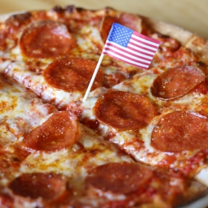 Photo of Soulshine Pizza