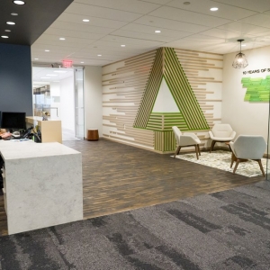 Photo of Timberland Partners
