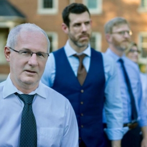 Photo of RTS Law Group