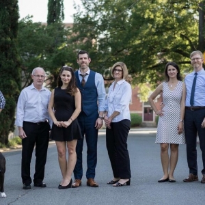 Photo of RTS Law Group