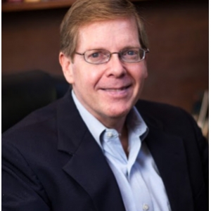 Photo of The Dorsch Law Firm