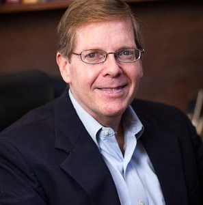 Photo of The Dorsch Law Firm