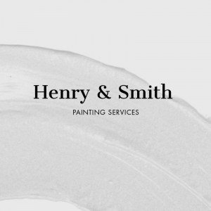 Dallas Henry & Smith
