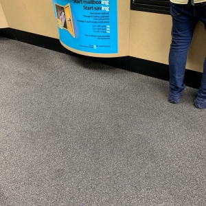 Photo of The UPS Store