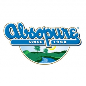 Photo of Absopure Water Co