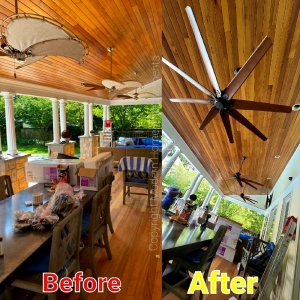 Photo of Modern Home Improvements