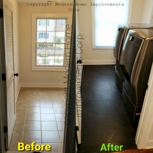 Photo of Modern Home Improvements