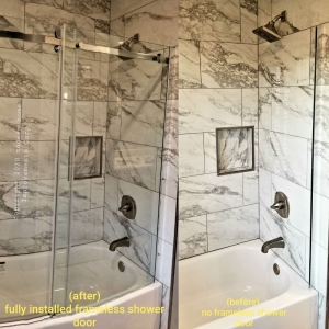 Photo of Modern Home Improvements