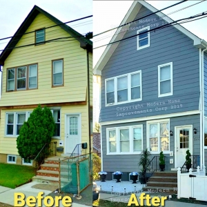 Photo of Modern Home Improvements