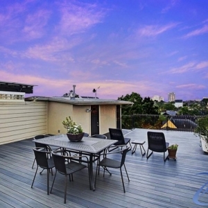 Photo of Infinite Custom Patios
