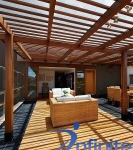 Photo of Infinite Custom Patios
