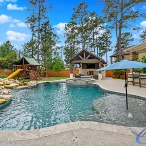 Photo of Infinite Custom Patios