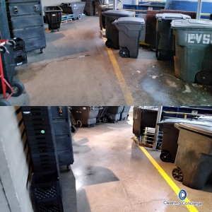 Photo of Cleaning Concierge