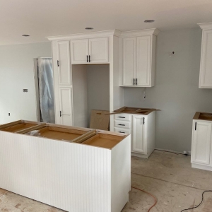 Photo of VZO Cabinetry