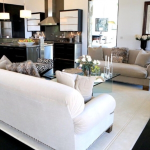 Photo of Meticulous Cleaning Services