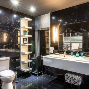 Photo of Meticulous Cleaning Services