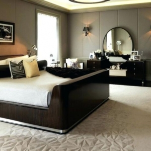 Photo of Meticulous Cleaning Services