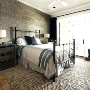 Photo of Meticulous Cleaning Services