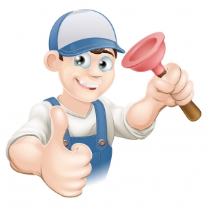 Falls Church Sami's Plumbing