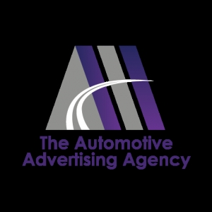 Photo of The Automotive Advertising Agency