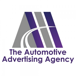 Photo of The Automotive Advertising Agency