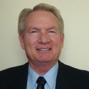 Photo of Farmers Insurance - James Conway