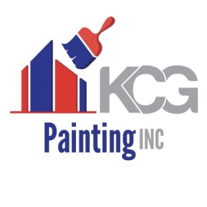 Photo of KCG Painting