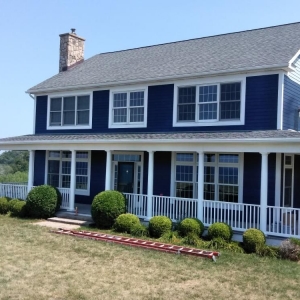 Photo of KCG Painting