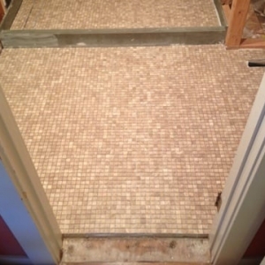 Photo of MT Tile